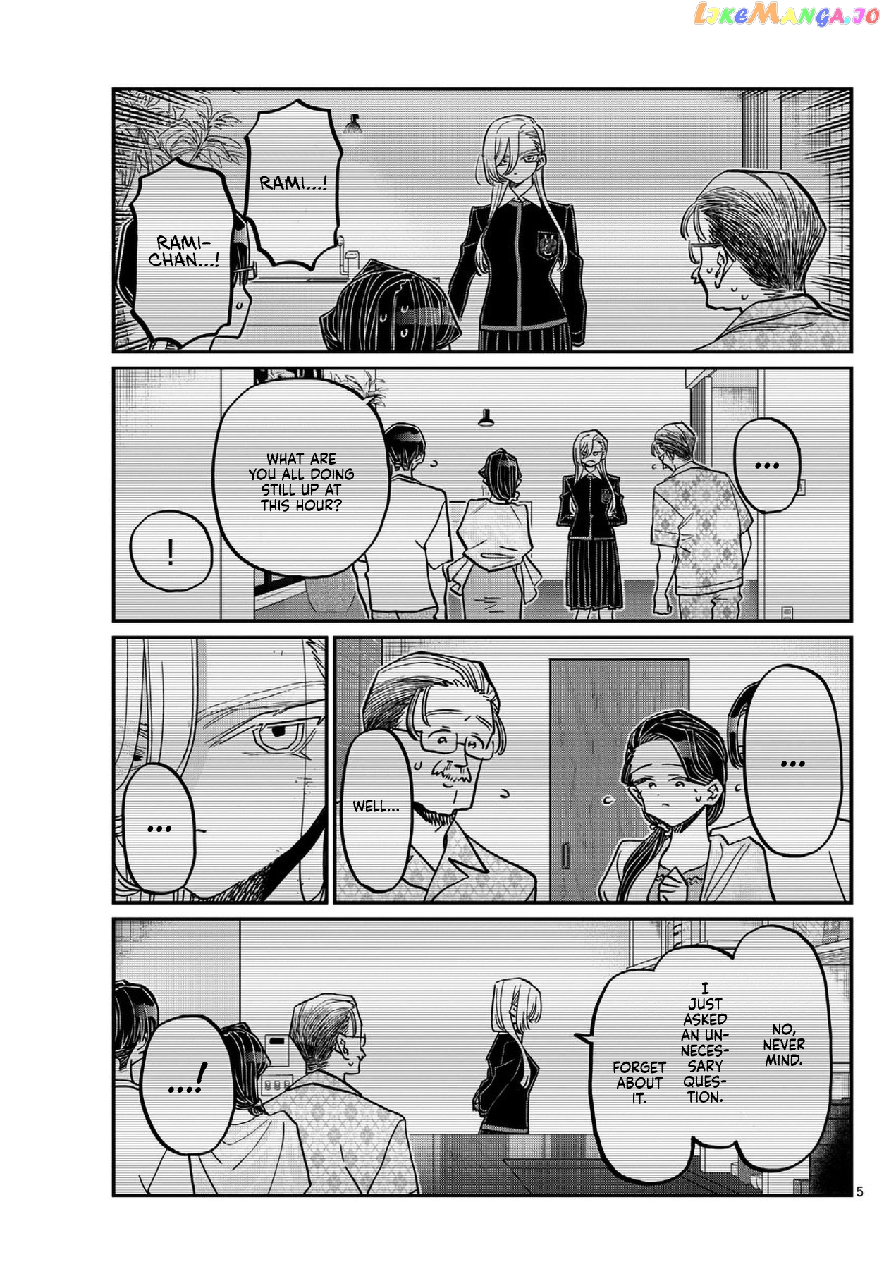 Komi Can